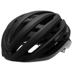 Giro - Agilis Mips - Radhelm Gr 51-55 cm - S schwarz