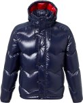 Millet - Warme Daunenjacke mit Naturdaunen - Chamonix Original Down Jkt M Navy f
