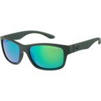 O'NEILL Sonnenbrille, Größe ONE SIZE in Grün