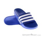 adidas Adilette Shower Sandalen-Dunkel-Blau-7