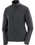 Salomon - Warme und leichte Funktionsjacke &ndash; Damen / Frau &ndash; Sntial L