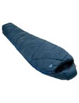 VAUDE Sioux 1000 II SYN - Schlafsack