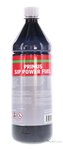 Primus SIP PowerFuel 1.0l Brennstoffflasche-Schwarz-One Size