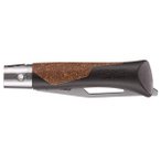 Opinel - Neo7 Alpine - Messer grau