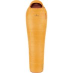 Ferrino Lightech 1200 Duvet Rds Down Schlafsack  Daunenschlafsäcke Wandern Atmu