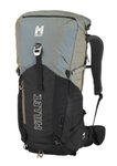 Millet Ubic 35 - Rucksack