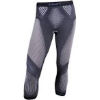 UYN UNLEASH YOUR NATURE Herren Unterhose EVOLUTYION UW PANTS MEDIUM MELANGE, Gr�