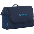 VAUDE Big Bobby - Waschtasche für Kinder eclipse