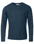 Vaude Herren Essential LS T-Shirt XL