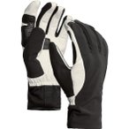 Ortovox Tour Glove Damen Fingerhandschuhe ( Schwarz S)