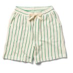 Bongusta - Naram Shorts - Shorts Gr XS - 0 bunt