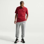 NIKE Herren Hose M NK CLUB BB JGGR CTB, Größe M in Grau