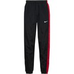 Nike Nike Total 90 Trainingshose Herren