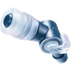 deuter Streamer II Valve - Ersatzventil uni