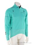 Endura Pro SL 3-Season Herren Bikejacke-Türkis-M