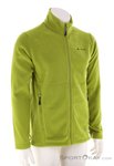 Vaude Rosemoor II Herren Fleecejacke-Grün-L