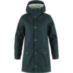 Fjäll Räven Damen Greenland Winter Parka L