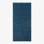 BUFF Merino Lightweight Multifunktionstuch