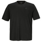Schöffel - T-Shirt Style Mafadi - Funktionsshirt Gr 54 schwarz