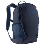 Vaude - Kid's Hylax 15 - Kinderrucksack blau