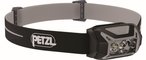 Petzl Actik Core 625 Lumen Stirnlampe