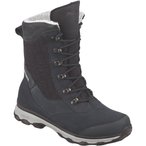 Meindl Samnaun GTX  Damen  Winterschuhe & Winterstiefel blau Größe 41.5 Lifest