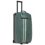 Vaude - Takutea 90 - Reisetasche Gr 90 l oliv