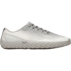 Merrell Vapor Glove 7  Damen  Barfußschuhe grau Größe 38 Trailrunning | Laufe