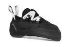 EVOLV Phantom - Kletterschuhe - Herren, Gr. 6 US