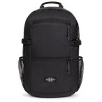 Eastpak - Floid Pro 16 - Daypack schwarz