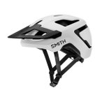 Smith - Pilot Mips - Radhelm Gr 48-52 cm - XS grau