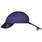 Chaskee - Reversible Cap Maewi - Cap Gr One Size - 52-60 cm blau
