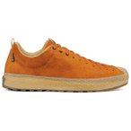 Scarpa - Mojito Wrap GTX - Freizeitschuhe 42 orange