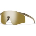 Smith Defy Sportbrille  Sportbrillen & Sportsonnenbrillen braun Größe One Size