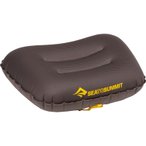 Sea to Summit Aeros Ultralight Pillow - Kopfkissen large beluga