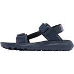 Columbia Peakfreak Roam Sandale Damen  Sandalen blau Größe 39 Camping | Lifest