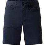 Haglöfs Alert Mid  Herren  Softshellhose schwarz Größe S Camping  Windabweise