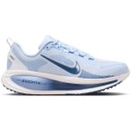 NIKE Damen Laufschuhe W VOMERO 18, Größe 39 in Grau