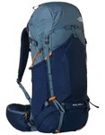 The North Face - Trekking-Tasche &ndash; Unisex &ndash; Trail Lite 50 - Trail Li