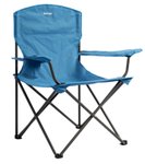 Vango Fiesta Campingstuhl (2,95kg)