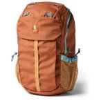 Cotopaxi - Clase 28 Daypack - Daypack bunt
