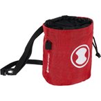 SKYLOTEC Trapeze - Chalkbag red