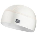 Sportful - Classic Underhelmet - Halstuch Gr One Size weiß