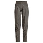 Ortovox - Women's Trad Plus Pants - Kletterhose Gr S grau