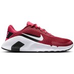 Nike Flex Train Damen Trainingsschuhe ( Beere 10 42 EU |)