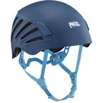 Petzl Borea - Kletter-Helm navy blue