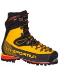 La Sportiva - Alpinismusschuhe mit GORE-TEX® - Nepal Cube GTX Yellow für Herre