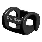 Salewa Sling Protector  Express-Sets schwarz Größe 10MM