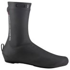 Castelli - Pioggia 4 Shoecover - Überschuhe Unisex M grau