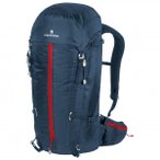 Ferrino - Dry Hike 40+5 - Tourenrucksack blau